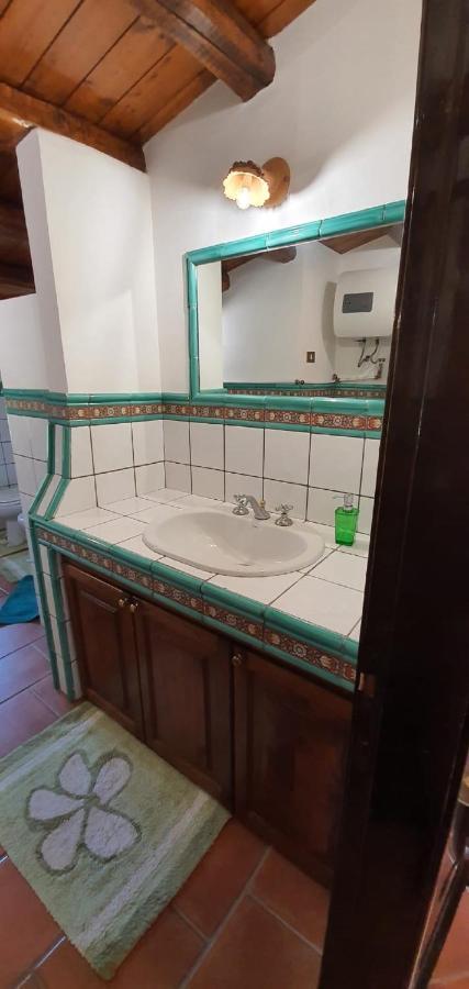 Villa Marianna Con Piscina Privata Ampi Spazi Esterni E Wifi Free Trabia Εξωτερικό φωτογραφία