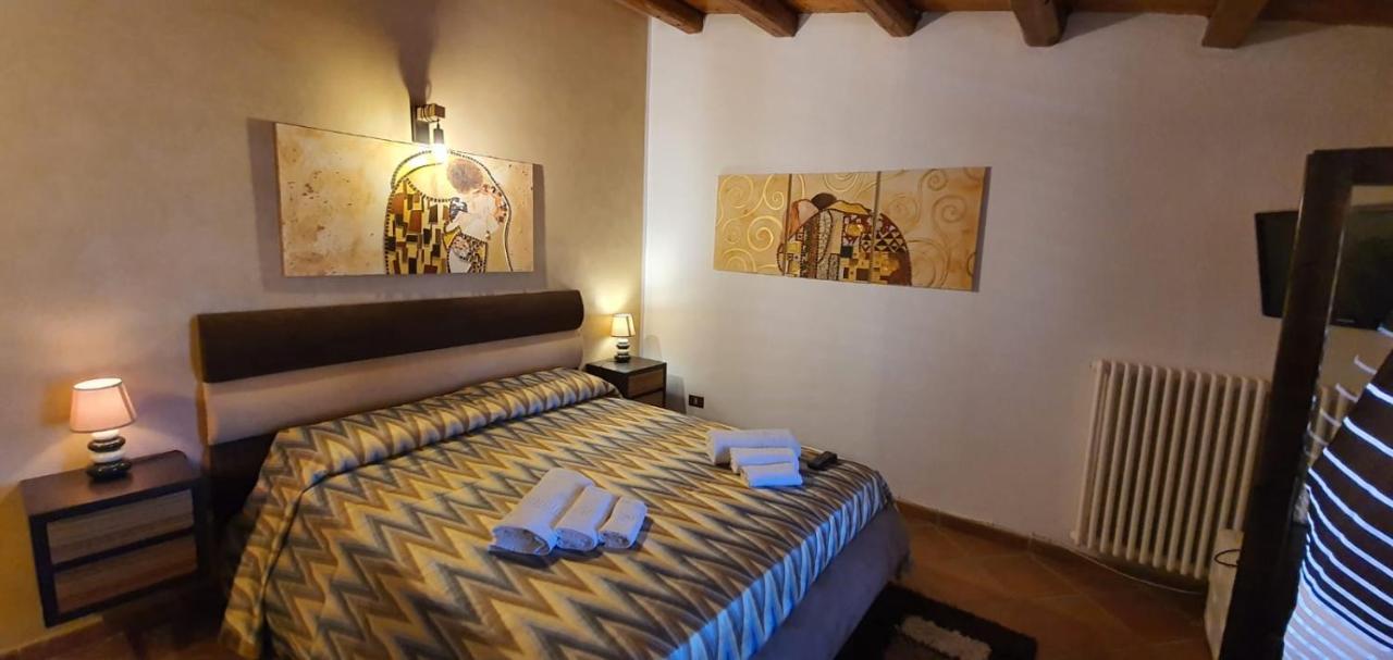 Villa Marianna Con Piscina Privata Ampi Spazi Esterni E Wifi Free Trabia Εξωτερικό φωτογραφία