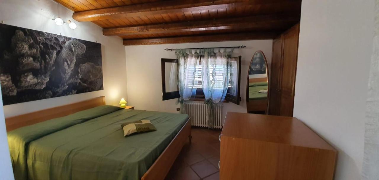 Villa Marianna Con Piscina Privata Ampi Spazi Esterni E Wifi Free Trabia Εξωτερικό φωτογραφία